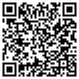 QR Code for Clark Michael & Sharon in Meeker, CO 81641
