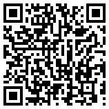 QR Code for Cleartalk Wireless in Delta, CO 81416