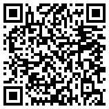 QR Code for CMC Flooring in Denver, CO 80249