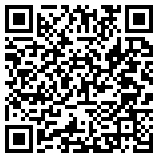QR Code for Color Systems in Centennial, CO 80112