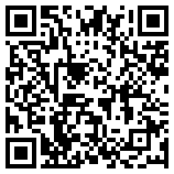 QR Code for Colorado Coach & Bus Works in Commerce City, CO 80022