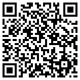 QR Code for Colorado Water Wizard in Boulder, CO 80304