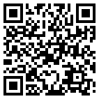 QR Code for Colorado Dui Defense in Englewood, CO 80113