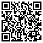 QR Code for Comcast in Vail, CO 81657