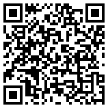 QR Code for Comcast Englewood in Englewood, CO 80112