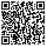 QR Code for Comcor Inc - Transition in Colorado Springs, CO 80907