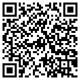 QR Code for Continuum Canterbury Apts in Englewood, CO 80110