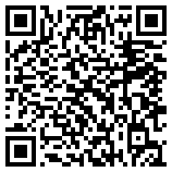 QR Code for Corcoran Company in Fort Collins, CO 80525