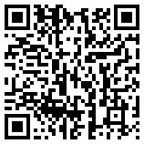 QR Code for County Line's Fit To Keys Locksmith in Englewood, CO 80112