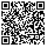 QR Code for Created Excellence in Colorado Springs, CO 80918