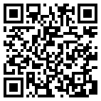 QR Code for Cricket in Colorado Springs, CO 80909
