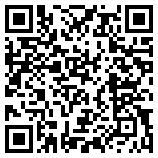 QR Code for Cutting Edge Snow Parts in Parker, CO 80134