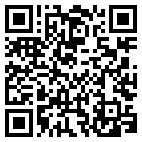 QR Code for D & e Pallets in Kersey, CO 80644