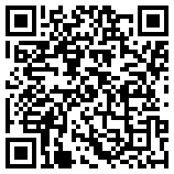 QR Code for DRH Security in Fort Collins, CO 80526
