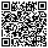 QR Code for Daniels Sand in Colorado Springs, CO 80911
