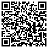 QR Code for Darpino Studio Gallery in Manitou Springs, CO 80829