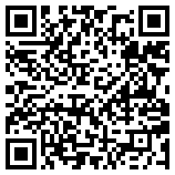 QR Code for Data Storage Group in Longmont, CO 80503