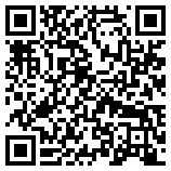 QR Code for Dave Chism Electronics in Austin, CO 81410