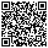 QR Code for Denver Capital Locksmith in Denver, CO 80202