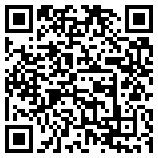 QR Code for Denver Commercial in Denver, CO 80206