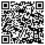 QR Code for Denver Concrete Solutions in Denver, CO 80237