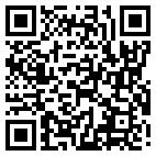 QR Code for Denver Tower in Denver, CO 80204