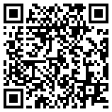 QR Code for Dewey's American Grill in Highlands Ranch, CO 80129