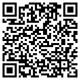 QR Code for Discovery Learning Center in Steamboat Springs, CO 80487