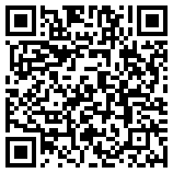 QR Code for DISH Network in Gilcrest, CO 80623