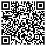 QR Code for Dish Network in Colorado Springs, CO 80903