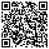QR Code for Dispatch Getswift in Highlands Ranch, CO 80129