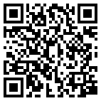 QR Code for Dolan Geiman in Englewood, CO 80110