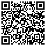 QR Code for Dollar Tree in Fort Collins, CO 80525