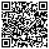 QR Code for Doughnuts Daylight in Grand Junction, CO 81503