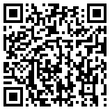 QR Code for Durango Threadworks Office in Durango, CO 81303
