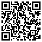 QR Code for Dykstra Rick in Seibert, CO 80834