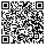 QR Code for E S Lawrence Gallery in ASPEN, CO 81611