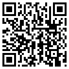 QR Code for E1 Engineering in Englewood, CO 80110