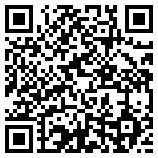 QR Code for Eaton Country Club in Eaton, CO 80615