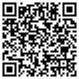 QR Code for Elevation Motors in Lakewood, CO 80215
