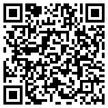 QR Code for Elk Mountain Resort in Montrose, CO 81403