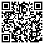 QR Code for Ellithorpe & Sons in Center, CO 81125