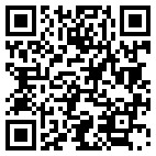 QR Code for Empanada Express Grill in Denver, CO 80212
