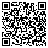QR Code for Empire Digital Instruments in Colorado Springs, CO 80903