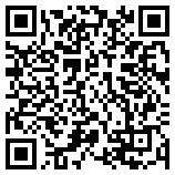 QR Code for Enterprise Software Systems in Denver, CO 80202