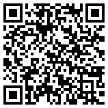 QR Code for Enviromatic Corp of America in Aurora, CO 80011