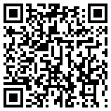 QR Code for Eric Smith Associates in BOULDER, CO 80301