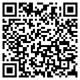QR Code for Erin e Dean Atty in Denver, CO 80265