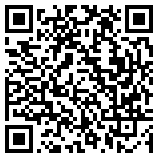 QR Code for Expert Denver Locksmith in Denver, CO 80218