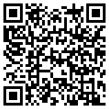 QR Code for Ez Corp Store 40305 in Lakewood, CO 80214